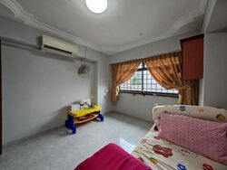 Choa Chu Kang Avenue 3 (Choa Chu Kang), HDB 2 Rooms #615046681